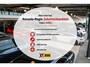 Volkswagen Passat Variant 1.4 TSI PHEV GTE Business | ACC | El.Haak | Camera | Stoelverwarming | Trekhaak