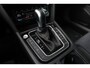 Volkswagen Passat Variant 1.4 TSI PHEV GTE Business | ACC | El.Haak | Camera | Stoelverwarming | Trekhaak