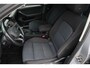 Volkswagen Passat Variant 1.4 TSI PHEV GTE Business | ACC | El.Haak | Camera | Stoelverwarming | Trekhaak