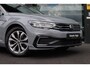 Volkswagen Passat Variant 1.4 TSI PHEV GTE Business | ACC | El.Haak | Camera | Stoelverwarming | Trekhaak
