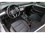 Volkswagen Passat Variant 1.4 TSI PHEV GTE Business | ACC | El.Haak | Camera | Stoelverwarming | Trekhaak