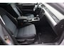 Volkswagen Passat Variant 1.4 TSI PHEV GTE Business | ACC | El.Haak | Camera | Stoelverwarming | Trekhaak