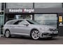 Volkswagen Passat Variant 1.4 TSI PHEV GTE Business | ACC | El.Haak | Camera | Stoelverwarming | Trekhaak