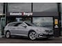 Volkswagen Passat Variant 1.4 TSI PHEV GTE Business | ACC | El.Haak | Camera | Stoelverwarming | Trekhaak