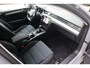 Volkswagen Passat Variant 1.4 TSI PHEV GTE Business | ACC | El.Haak | Camera | Stoelverwarming | Trekhaak