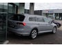 Volkswagen Passat Variant 1.4 TSI PHEV GTE Business | ACC | El.Haak | Camera | Stoelverwarming | Trekhaak