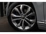 Volkswagen Passat Variant 1.4 TSI PHEV GTE Business | ACC | El.Haak | Camera | Stoelverwarming | Trekhaak