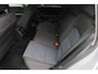 Volkswagen Passat Variant 1.4 TSI PHEV GTE Business | ACC | El.Haak | Camera | Stoelverwarming | Trekhaak