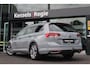 Volkswagen Passat Variant 1.4 TSI PHEV GTE Business | ACC | El.Haak | Camera | Stoelverwarming | Trekhaak