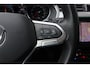 Volkswagen Passat Variant 1.4 TSI PHEV GTE Business | ACC | El.Haak | Camera | Stoelverwarming | Trekhaak
