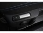 Volkswagen Passat Variant 1.4 TSI PHEV GTE Business | ACC | El.Haak | Camera | Stoelverwarming | Trekhaak