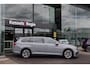 Volkswagen Passat Variant 1.4 TSI PHEV GTE Business | ACC | El.Haak | Camera | Stoelverwarming | Trekhaak