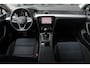 Volkswagen Passat Variant 1.4 TSI PHEV GTE Business | ACC | El.Haak | Camera | Stoelverwarming | Trekhaak