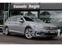 Volkswagen Passat Variant 1.4 TSI PHEV GTE Business | ACC | El.Haak | Camera | Stoelverwarming | Trekhaak