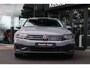 Volkswagen Passat Variant 1.4 TSI PHEV GTE Business | ACC | El.Haak | Camera | Stoelverwarming | Trekhaak