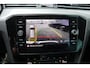 Volkswagen Passat Variant 1.4 TSI PHEV GTE Business | ACC | El.Haak | Camera | Stoelverwarming | Trekhaak