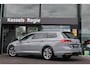 Volkswagen Passat Variant 1.4 TSI PHEV GTE Business | ACC | El.Haak | Camera | Stoelverwarming | Trekhaak