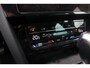 Volkswagen Passat Variant 1.4 TSI PHEV GTE Business | ACC | El.Haak | Camera | Stoelverwarming | Trekhaak