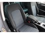 Volkswagen Passat Variant 1.4 TSI PHEV GTE Business | ACC | El.Haak | Camera | Stoelverwarming | Trekhaak