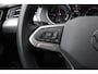 Volkswagen Passat Variant 1.4 TSI PHEV GTE Business | ACC | El.Haak | Camera | Stoelverwarming | Trekhaak