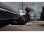 Volkswagen Passat Variant 1.4 TSI PHEV GTE Business | ACC | El.Haak | Camera | Stoelverwarming | Trekhaak
