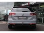 Volkswagen Passat Variant 1.4 TSI PHEV GTE Business | ACC | El.Haak | Camera | Stoelverwarming | Trekhaak