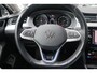 Volkswagen Passat Variant 1.4 TSI PHEV GTE Business | ACC | El.Haak | Camera | Stoelverwarming | Trekhaak