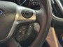 Ford C-Max 1.6 EcoBoost Titanium  | Zo Mee | Lees Tekst |