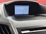 Ford C-Max 1.6 EcoBoost Titanium  | Zo Mee | Lees Tekst |