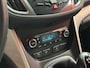 Ford C-Max 1.6 EcoBoost Titanium  | Zo Mee | Lees Tekst |