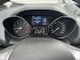 Ford C-Max 1.6 EcoBoost Titanium | Nieuw Binnen | Zo Mee | Lees Tekst |
