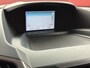 Ford C-Max 1.6 EcoBoost Titanium  | Zo Mee | Lees Tekst |