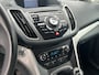 Ford C-Max 1.6 EcoBoost Titanium | Nieuw Binnen | Zo Mee | Lees Tekst |