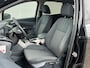 Ford C-Max 1.6 EcoBoost Titanium | Nieuw Binnen | Zo Mee | Lees Tekst |
