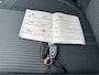 Ford C-Max 1.6 EcoBoost Titanium | Nieuw Binnen | Zo Mee | Lees Tekst |