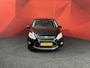 Ford C-Max 1.6 EcoBoost Titanium  | Zo Mee | Lees Tekst |