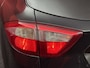 Ford C-Max 1.6 EcoBoost Titanium  | Zo Mee | Lees Tekst |