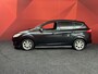 Ford C-Max 1.6 EcoBoost Titanium  | Zo Mee | Lees Tekst |