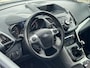 Ford C-Max 1.6 EcoBoost Titanium | Nieuw Binnen | Zo Mee | Lees Tekst |