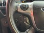 Ford C-Max 1.6 EcoBoost Titanium  | Zo Mee | Lees Tekst |
