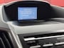 Ford C-Max 1.6 EcoBoost Titanium  | Zo Mee | Lees Tekst |