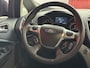 Ford C-Max 1.6 EcoBoost Titanium  | Zo Mee | Lees Tekst |