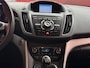 Ford C-Max 1.6 EcoBoost Titanium  | Zo Mee | Lees Tekst |
