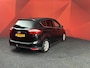 Ford C-Max 1.6 EcoBoost Titanium  | Zo Mee | Lees Tekst |