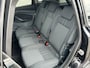 Ford C-Max 1.6 EcoBoost Titanium | Nieuw Binnen | Zo Mee | Lees Tekst |