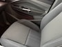 Ford C-Max 1.6 EcoBoost Titanium  | Zo Mee | Lees Tekst |