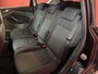 Ford C-Max 1.6 EcoBoost Titanium  | Zo Mee | Lees Tekst |