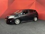 Ford C-Max 1.6 EcoBoost Titanium  | Zo Mee | Lees Tekst |