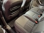 Ford C-Max 1.6 EcoBoost Titanium  | Zo Mee | Lees Tekst |