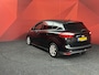 Ford C-Max 1.6 EcoBoost Titanium  | Zo Mee | Lees Tekst |